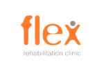 Flex Rehabilitation Clinic | Norwood, Adelaide
