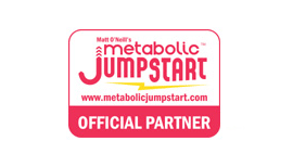 Metabolic Jumpstart Program | Matt O'Neill