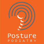 Posture Podiatry | Kent Town, Adelaide